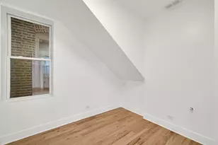 5742 S Morgan St, Chicago, IL 60621 - Photo 16