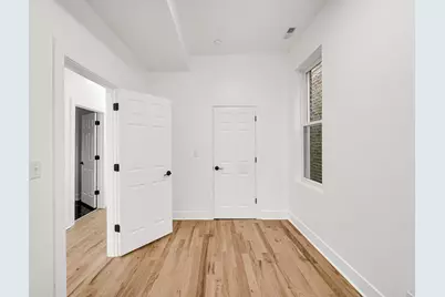 5742 S Morgan Street, Chicago, IL 60621 - Photo 10