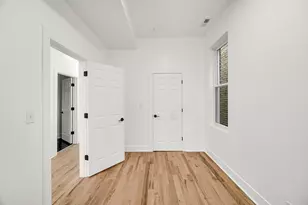 5742 S Morgan St, Chicago, IL 60621 - Photo 10