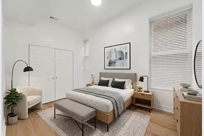 5742 S Morgan Street, Chicago, IL 60621 - Photo 8