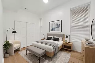 5742 S Morgan St, Chicago, IL 60621 - Photo 8