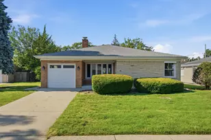 5022 Fargo Ave, Skokie, IL 60077 - Photo 2