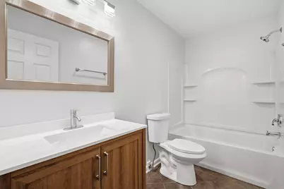 5022 Fargo Avenue, Skokie, IL 60077 - Photo 18