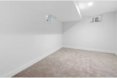 5022 Fargo Avenue, Skokie, IL 60077 - Photo 24