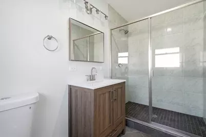 5022 Fargo Avenue, Skokie, IL 60077 - Photo 16