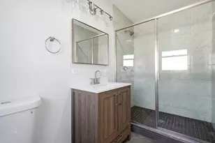 5022 Fargo Ave, Skokie, IL 60077 - Photo 16