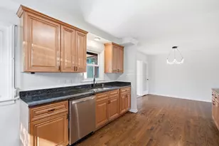 5022 Fargo Ave, Skokie, IL 60077 - Photo 12