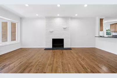 5022 Fargo Avenue, Skokie, IL 60077 - Photo 6