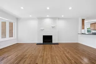 5022 Fargo Ave, Skokie, IL 60077 - Photo 6
