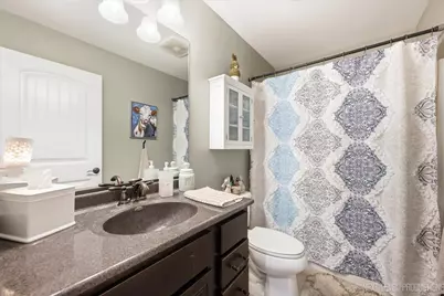 867 Greenfield Turn, Yorkville, IL 60560 - Photo 22