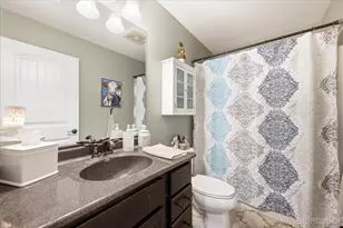 867 Greenfield Turn, Yorkville, IL 60560 - Photo 22