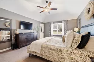 867 Greenfield Turn, Yorkville, IL 60560 - Photo 16