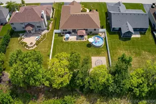 867 Greenfield Turn, Yorkville, IL 60560 - Photo 30