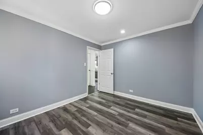 3121 N Nottingham Avenue, Chicago, IL 60634 - Photo 8