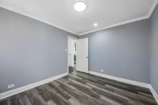 3121 N Nottingham Ave, Chicago, IL 60634 - Photo 8