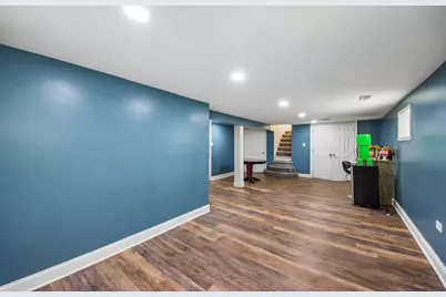 3121 N Nottingham Avenue, Chicago, IL 60634 - Photo 18