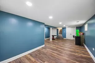 3121 N Nottingham Ave, Chicago, IL 60634 - Photo 18