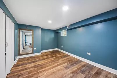 3121 N Nottingham Avenue, Chicago, IL 60634 - Photo 20