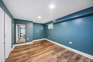 3121 N Nottingham Ave, Chicago, IL 60634 - Photo 20