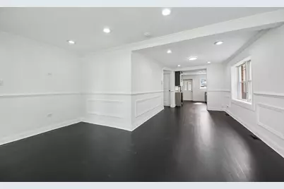 3121 N Nottingham Avenue, Chicago, IL 60634 - Photo 4