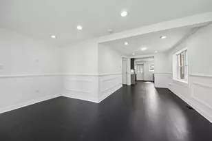 3121 N Nottingham Ave, Chicago, IL 60634 - Photo 4