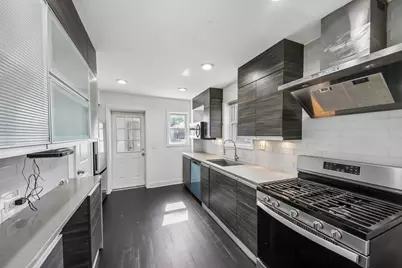 3121 N Nottingham Avenue, Chicago, IL 60634 - Photo 6