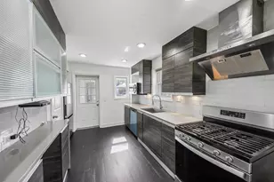 3121 N Nottingham Ave, Chicago, IL 60634 - Photo 6