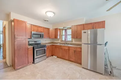 14446 Minerva Avenue, Dolton, IL 60419 - Photo 4