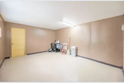 14446 Minerva Avenue, Dolton, IL 60419 - Photo 12
