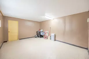14446 Minerva Ave, Dolton, IL 60419 - Photo 12
