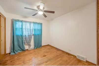 14446 Minerva Avenue, Dolton, IL 60419 - Photo 8