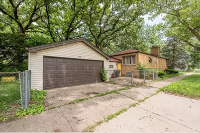 14446 Minerva Avenue, Dolton, IL 60419 - Photo 14