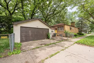 14446 Minerva Ave, Dolton, IL 60419 - Photo 14