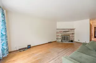 14446 Minerva Ave, Dolton, IL 60419 - Photo 2