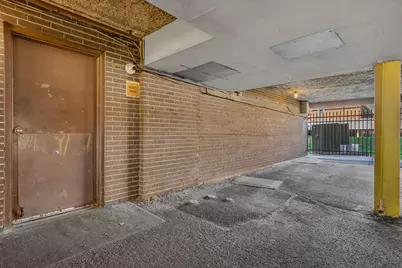 9820 S Pulaski Road #315, Oak Lawn, IL 60453 - Photo 20