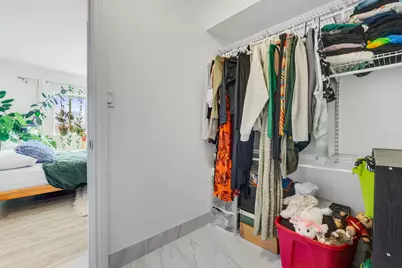 9820 S Pulaski Road #315, Oak Lawn, IL 60453 - Photo 12