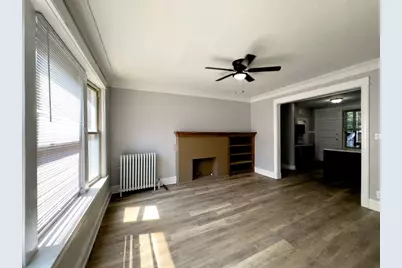 1222 W Rosemont Avenue #1, Chicago, IL 60660 - Photo 8