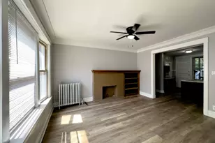 1222 W Rosemont Ave, Chicago, IL 60660 - Photo 8