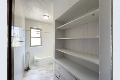 1222 W Rosemont Avenue #1, Chicago, IL 60660 - Photo 14