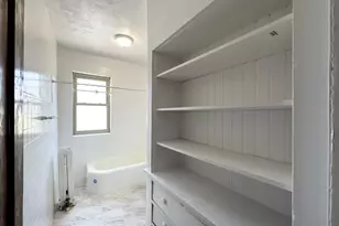 1222 W Rosemont Ave, Chicago, IL 60660 - Photo 14