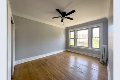 1222 W Rosemont Avenue #1, Chicago, IL 60660 - Photo 16