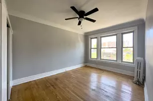 1222 W Rosemont Ave, Chicago, IL 60660 - Photo 16