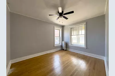 1222 W Rosemont Avenue #1, Chicago, IL 60660 - Photo 10