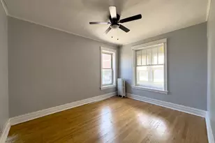 1222 W Rosemont Ave, Chicago, IL 60660 - Photo 10
