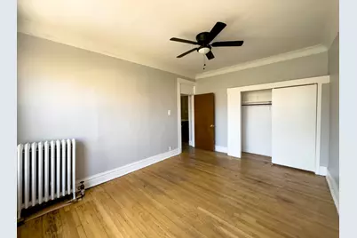 1222 W Rosemont Avenue #1, Chicago, IL 60660 - Photo 18