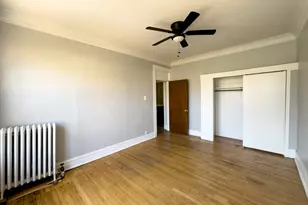 1222 W Rosemont Ave, Chicago, IL 60660 - Photo 18
