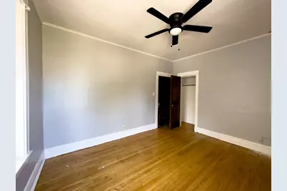 1222 W Rosemont Avenue #1, Chicago, IL 60660 - Photo 12