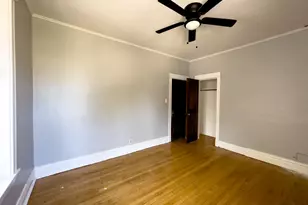 1222 W Rosemont Ave, Chicago, IL 60660 - Photo 12