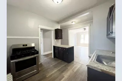 1222 W Rosemont Avenue #1, Chicago, IL 60660 - Photo 4