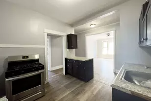 1222 W Rosemont Ave, Chicago, IL 60660 - Photo 4